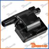 Bobine D'allumage pour NISSAN | 5DA358000881, 36-148850001